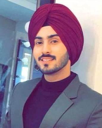 Rohanpreet Singh - Wikiunfold
